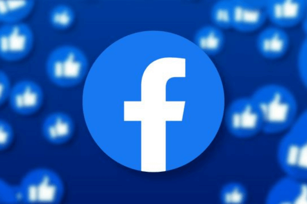 Como Recuperar a Senha do Facebook Pelo Celular — Passo a Passo