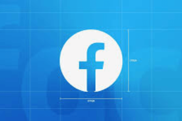 Como Recuperar a Senha do Facebook Pelo Computador — Passo a Passo