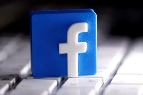 Como Excluir sua Conta do Facebook: