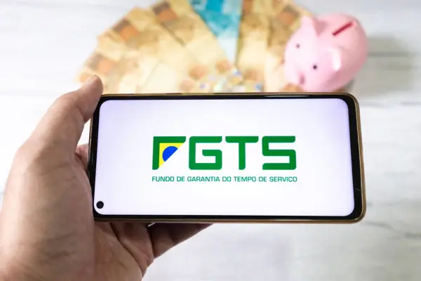 Saque Aniversário Vai Acabar? Veja Tudo Antes Que Seja Tarde!