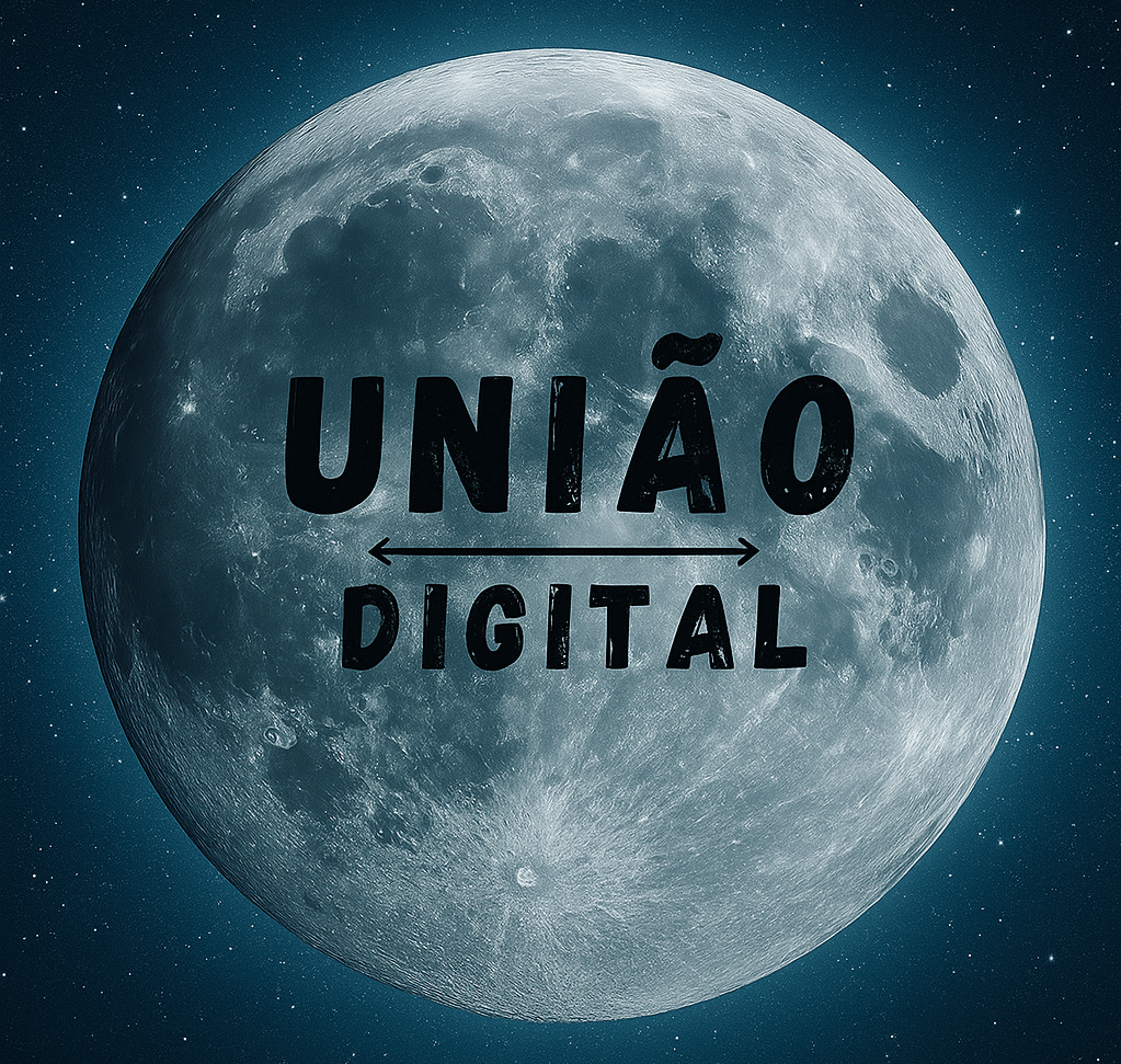 União Digital